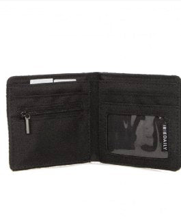 PORTAFOGLIO IRIEDAILY SANTANIA WALLET
