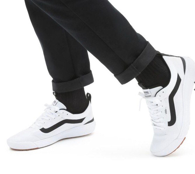 SCARPE VANS ULTRARANGE EXO