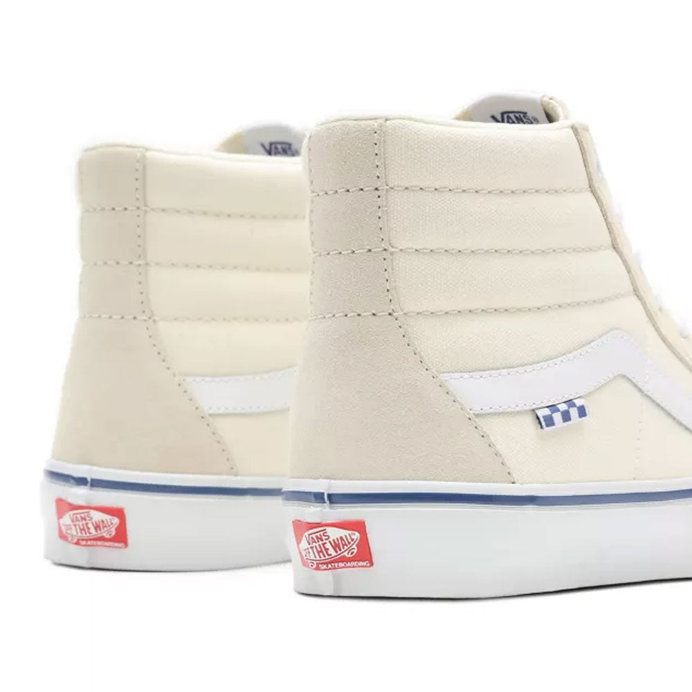 VANS SK8-HI PRO
