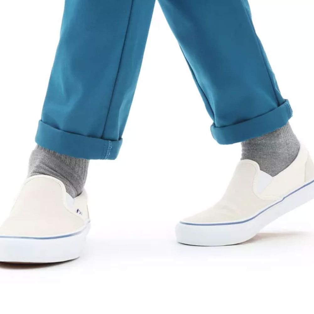 VANS SLIP-ON PRO