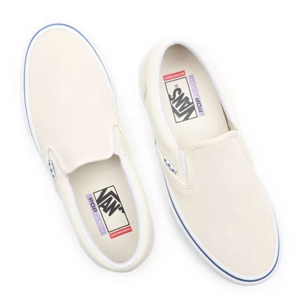 VANS SLIP-ON PRO