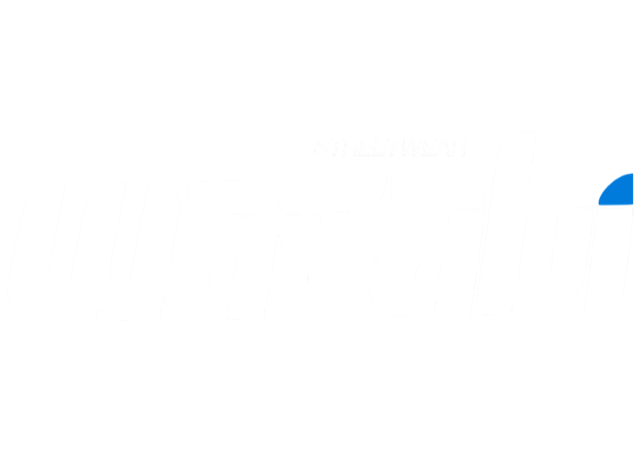 WASABI STREETWEAR
