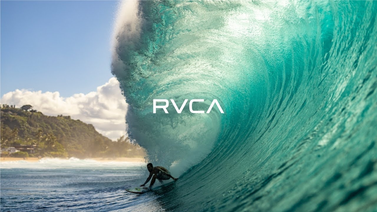 Wasabi Streetwear WASABI STREETWEAR