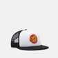 CAP SANTA CRUZ CLASSIC DOT MASHBACK