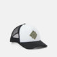 CAP SANTA CRUZ SOLITAIRE DOT MASHBACK