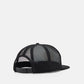 CAP SANTA CRUZ CLASSIC DOT MASHBACK