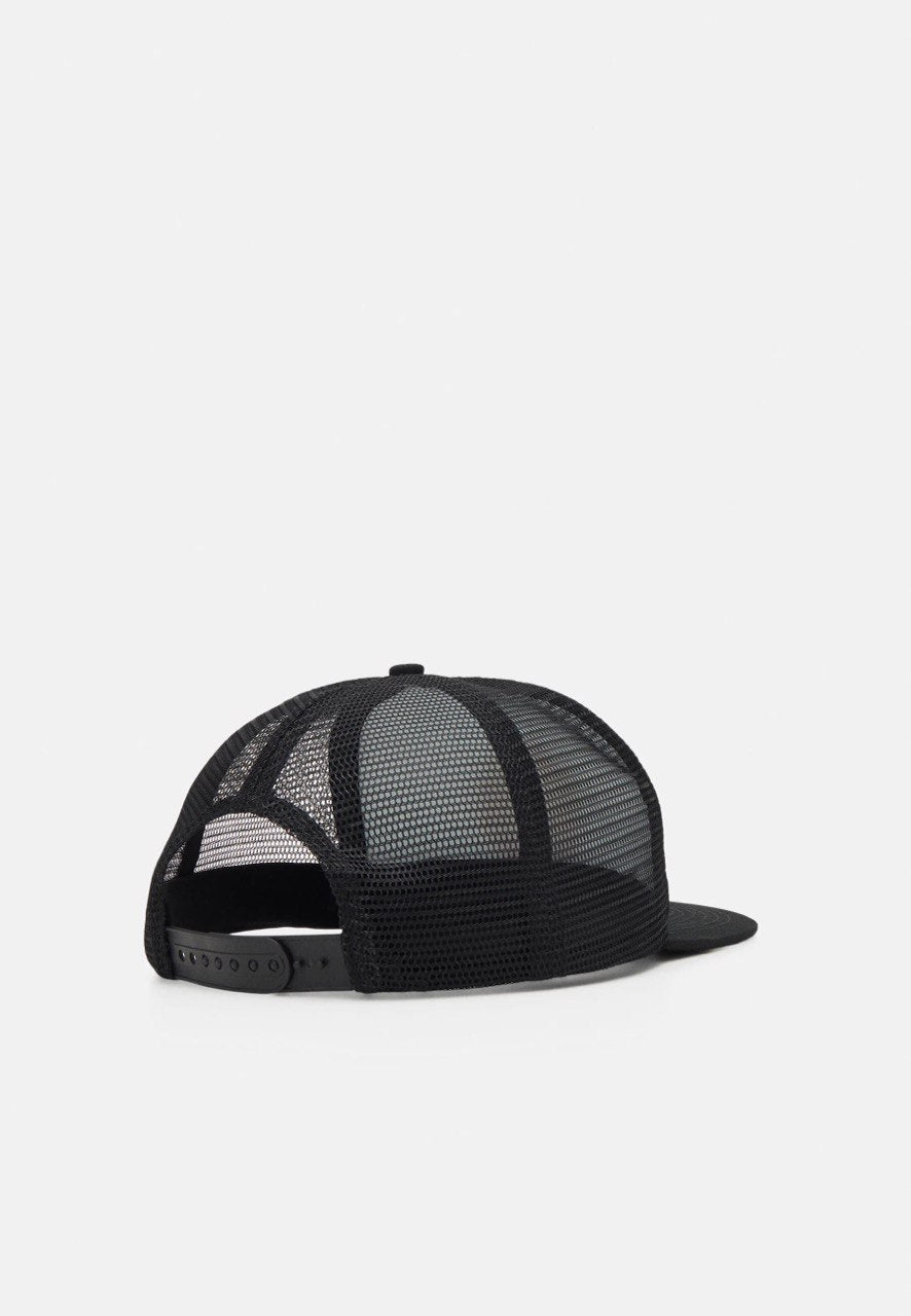 CAP SANTA CRUZ CLASSIC DOT MASHBACK