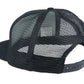 CAP SANTA CRUZ CLASSIC DOT MASHBACK