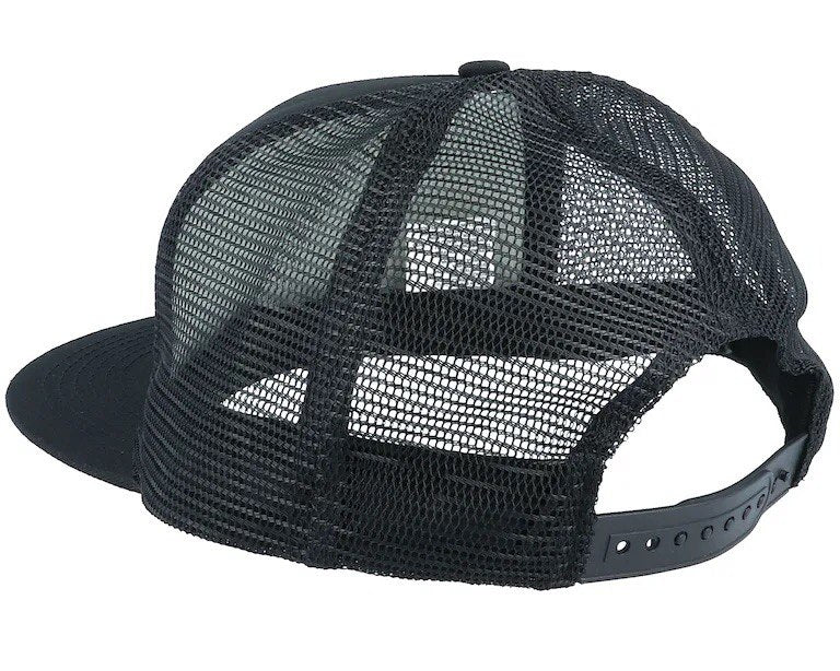 CAP SANTA CRUZ CLASSIC DOT MASHBACK