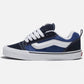 VANS KNU SKOOL