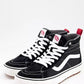 VANS SK8-HI MTE1