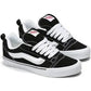 VANS KNU SKOOL