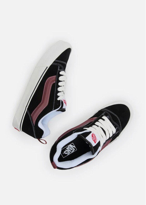 VANS KNU SKOOL