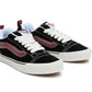 VANS KNU SKOOL