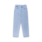 PANTALONE DONNA SANTA CRUZ CLASSIC DAD JEANS