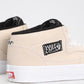 VANS HALF CAB