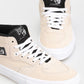 VANS HALF CAB