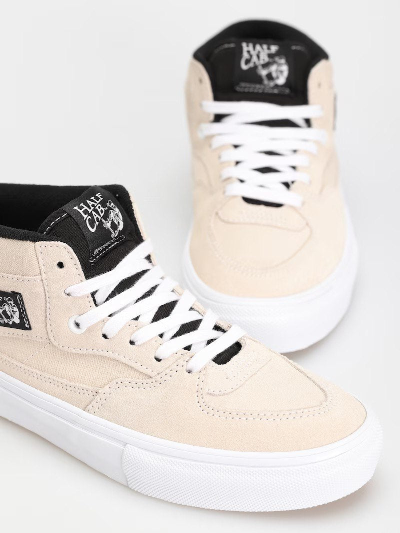 VANS HALF CAB