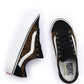 VANS STYLE 36 DECON VR