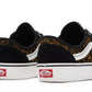 VANS STYLE 36 DECON VR