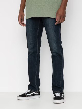 PANTALONE VOLCOM VORTA DENIM