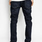 PANTALONE VOLCOM VORTA DENIM