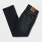 PANTALONE VOLCOM VORTA DENIM