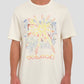 T-SHIRT VOLCOM SAM RYSER