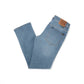 PANTALONE VOLCOM SOLVER DENIM