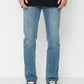 PANTALONE VOLCOM SOLVER DENIM