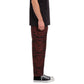 PANTALONE VOLCOM MODOWN TAPERED