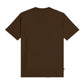 T-SHIRT DOLLY NOIRE ARMORED TITAN