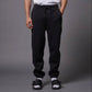 PANTALONE  DOLLY NOIRE SWEATPANTS