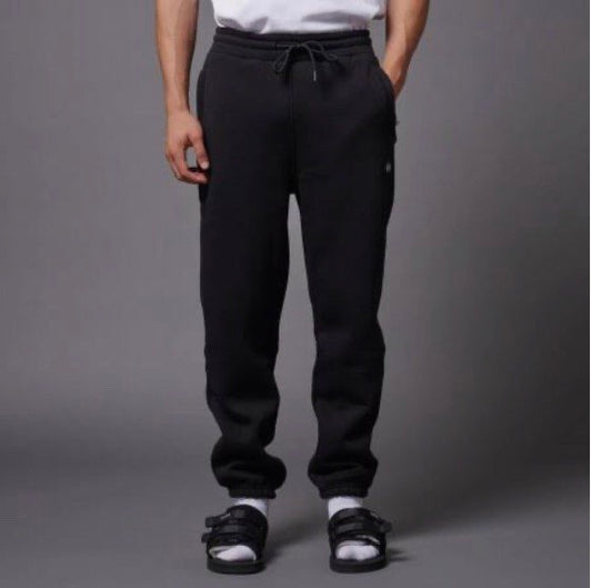 PANTALONE  DOLLY NOIRE SWEATPANTS