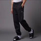 PANTALONE  DOLLY NOIRE SWEATPANTS