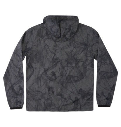 GIACCA DC DAGUP WINDBREAKER