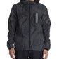 GIACCA DC DAGUP WINDBREAKER