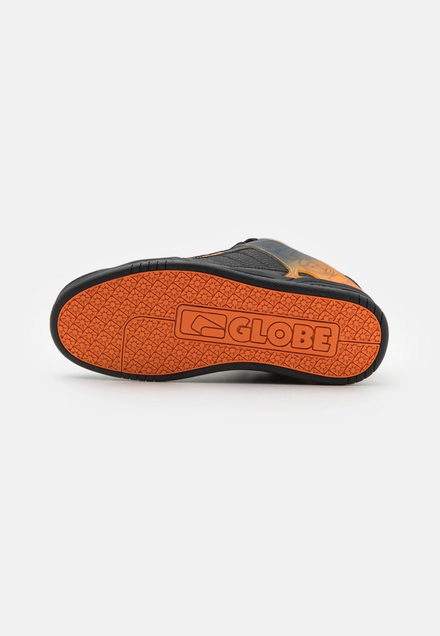 SCARPA GLOBE TILT