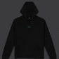 FELPA UOMO DOLLY NOIRE MEDUSA HOODIE