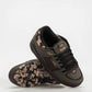 GLOBE FUSION mud/camo