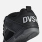 DVS COMANCHE black charcoal