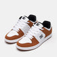 DC SHOES MANTECA 4 Wheat/White