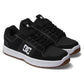 DC SHOES LYNX ZERO  blk\blk\white