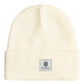 PAPALINA  ELEMENT  DUSK CLASSIC BEANIE