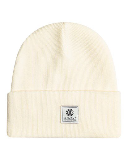 PAPALINA  ELEMENT  DUSK CLASSIC BEANIE