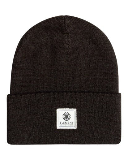 PAPALINA ELEMENT DUSK CLASSIC BEANIE