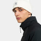 PAPALINA  ELEMENT  DUSK CLASSIC BEANIE