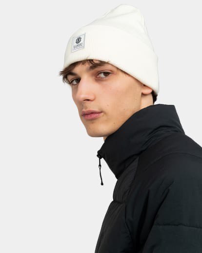 PAPALINA  ELEMENT  DUSK CLASSIC BEANIE