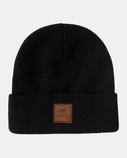 PAPALINA RVCA VA ATW BEANIE