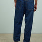 PANTALONE VOLCOM BILLOW TAPERED DENIM